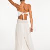 1-blanco-b-pantalón cruzado de seda italiana copia