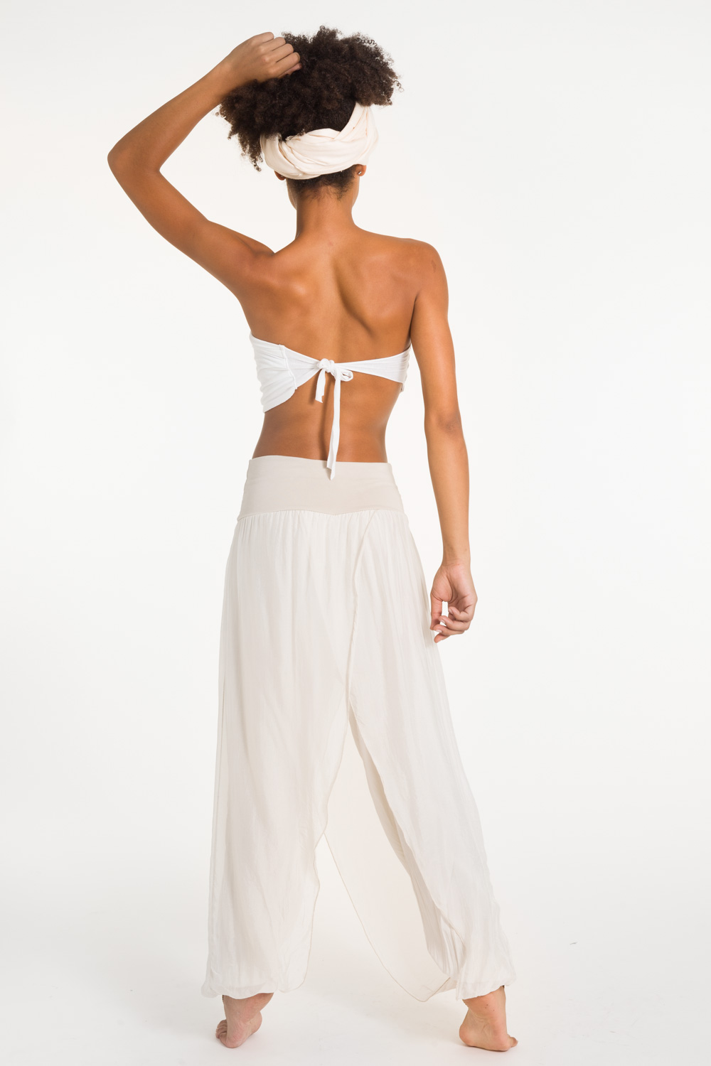 1-blanco-b-pantalón cruzado de seda italiana copia