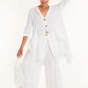 11-blanca-a- chaqueta lino con capucha