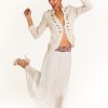 12-champagne-a-chaqueta lino botones_1