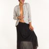 12-gris-a-chaqueta lino botones
