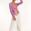 12-malva-a-chaqueta lino botones