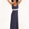 16-azul marino-a-vestido griego