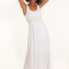 16-blanco-a-vestido griego