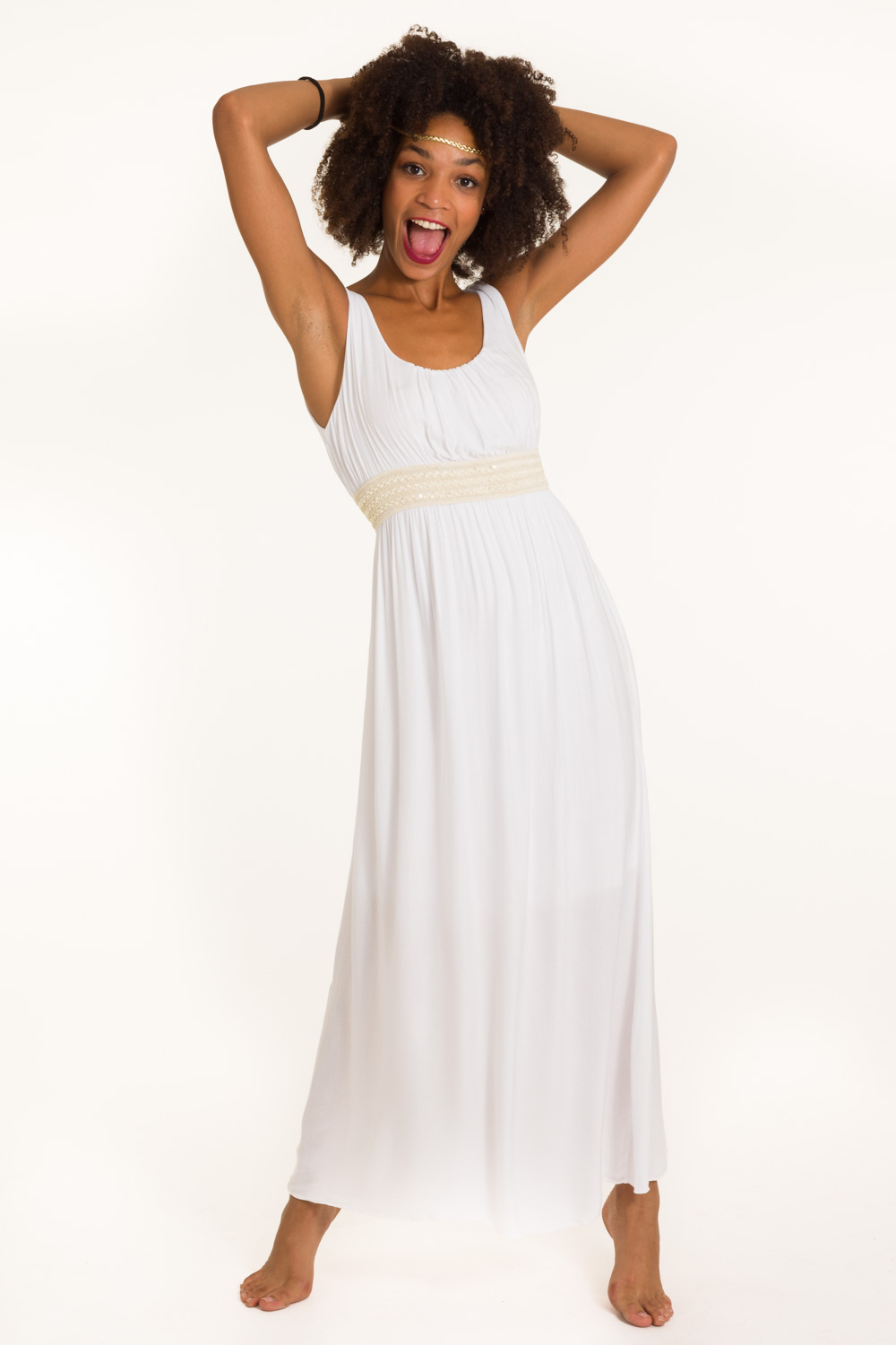 16-blanco-a-vestido griego