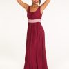 16-granate-a-vestido griego