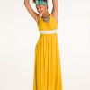 16-mostaza-a-vestido griego