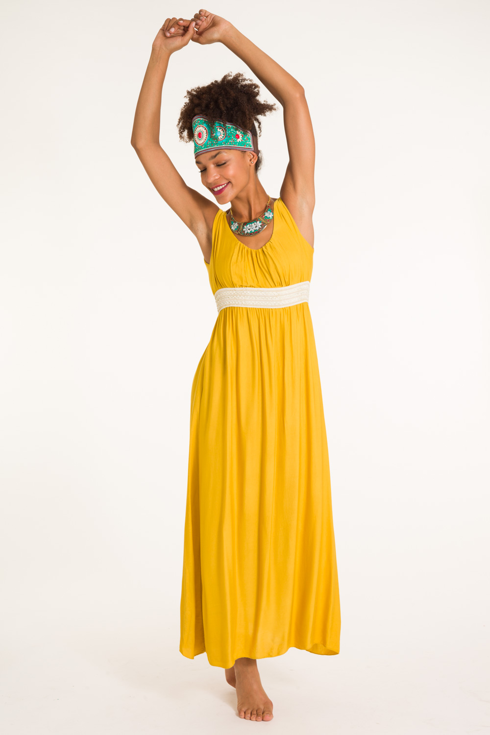 16-mostaza-a-vestido griego