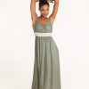 16-verde-a-vestido griego