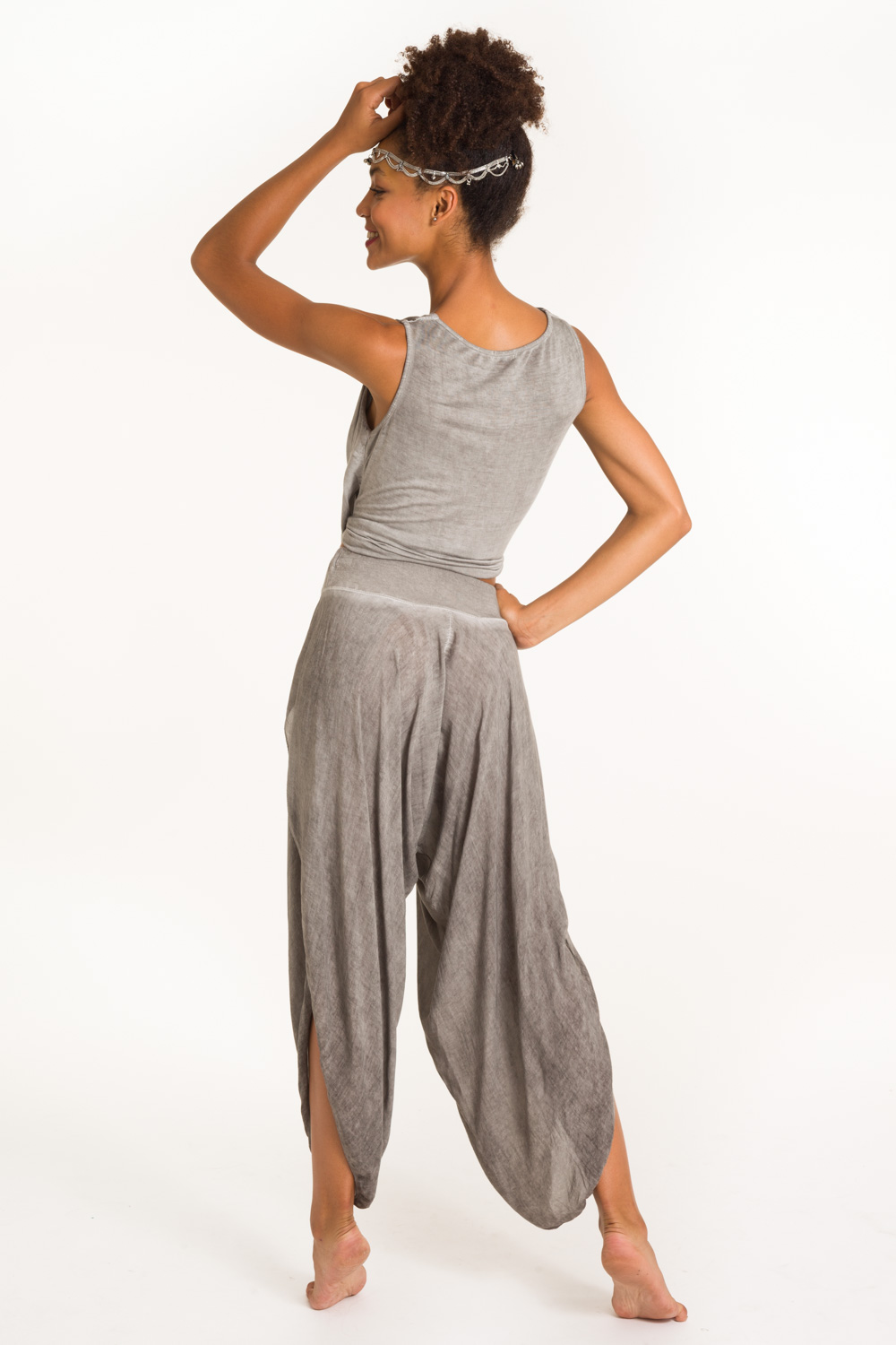 20-gris-b-pantalón telas cruzadas abierto en laterales