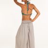 5-gris-b-pantalon babucha