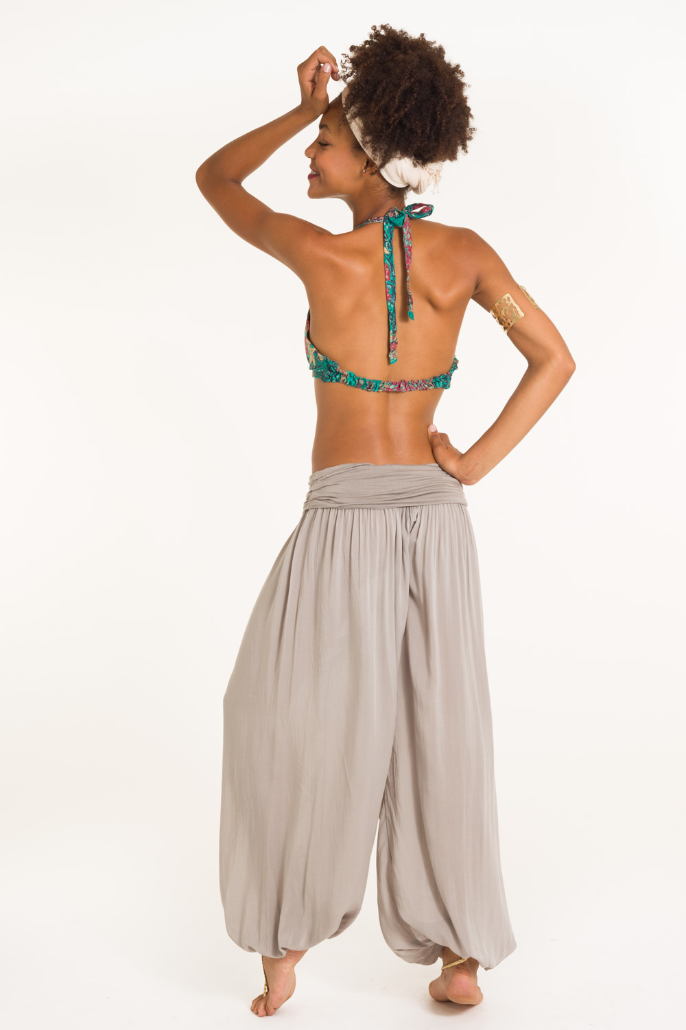 5-gris-b-pantalon babucha