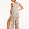 9-vison-b-blusa escote drapeado con caida