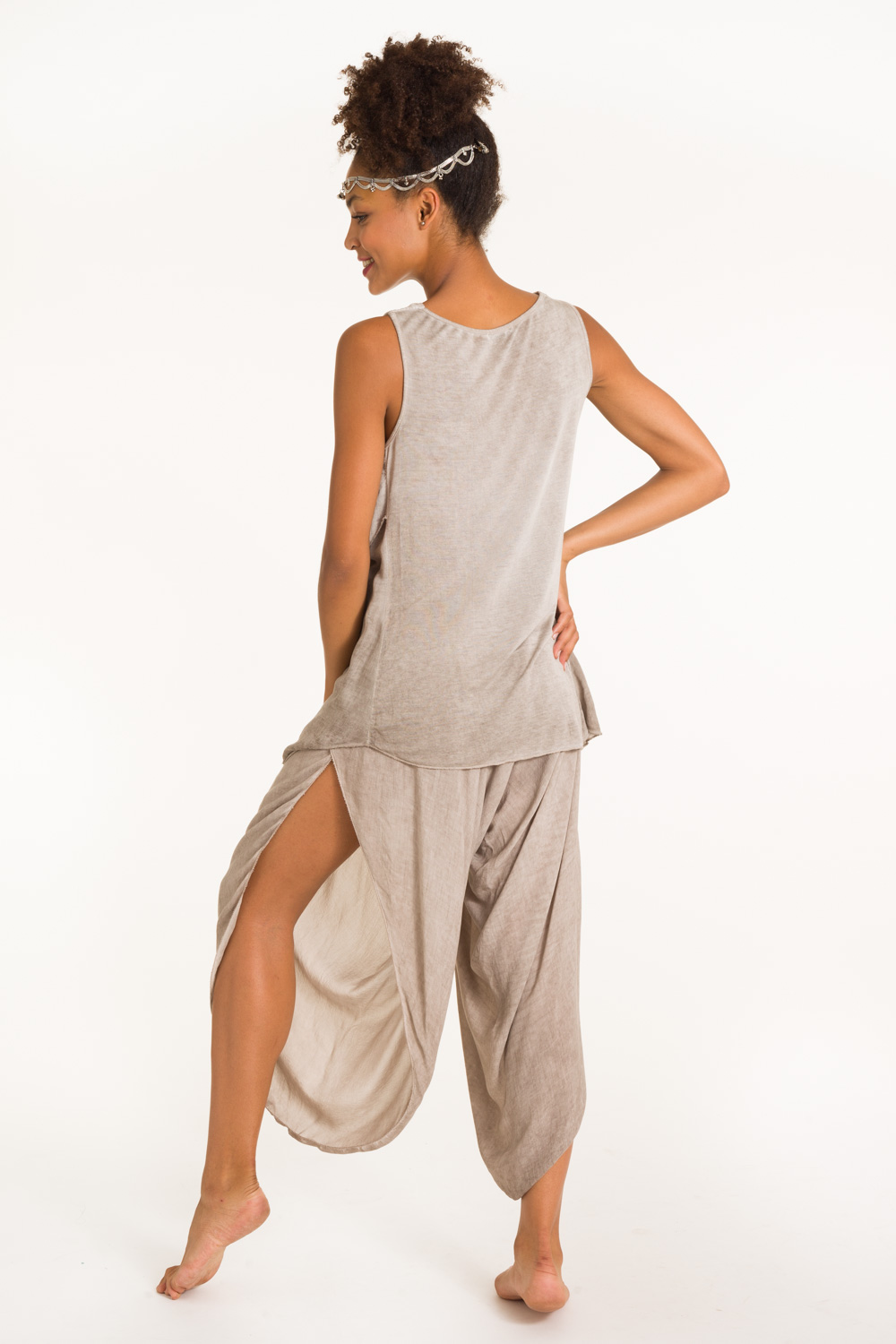 9-vison-b-blusa escote drapeado con caida