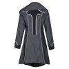 Chaqueta-push-up-buenos-aires-2