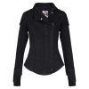 Chaqueta-push-up-urbana-1