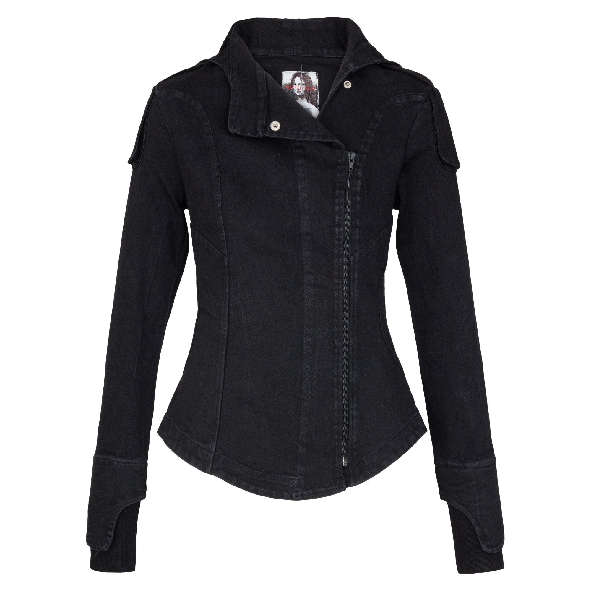 Chaqueta-push-up-urbana-1