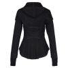 Chaqueta-push-up-urbana-2