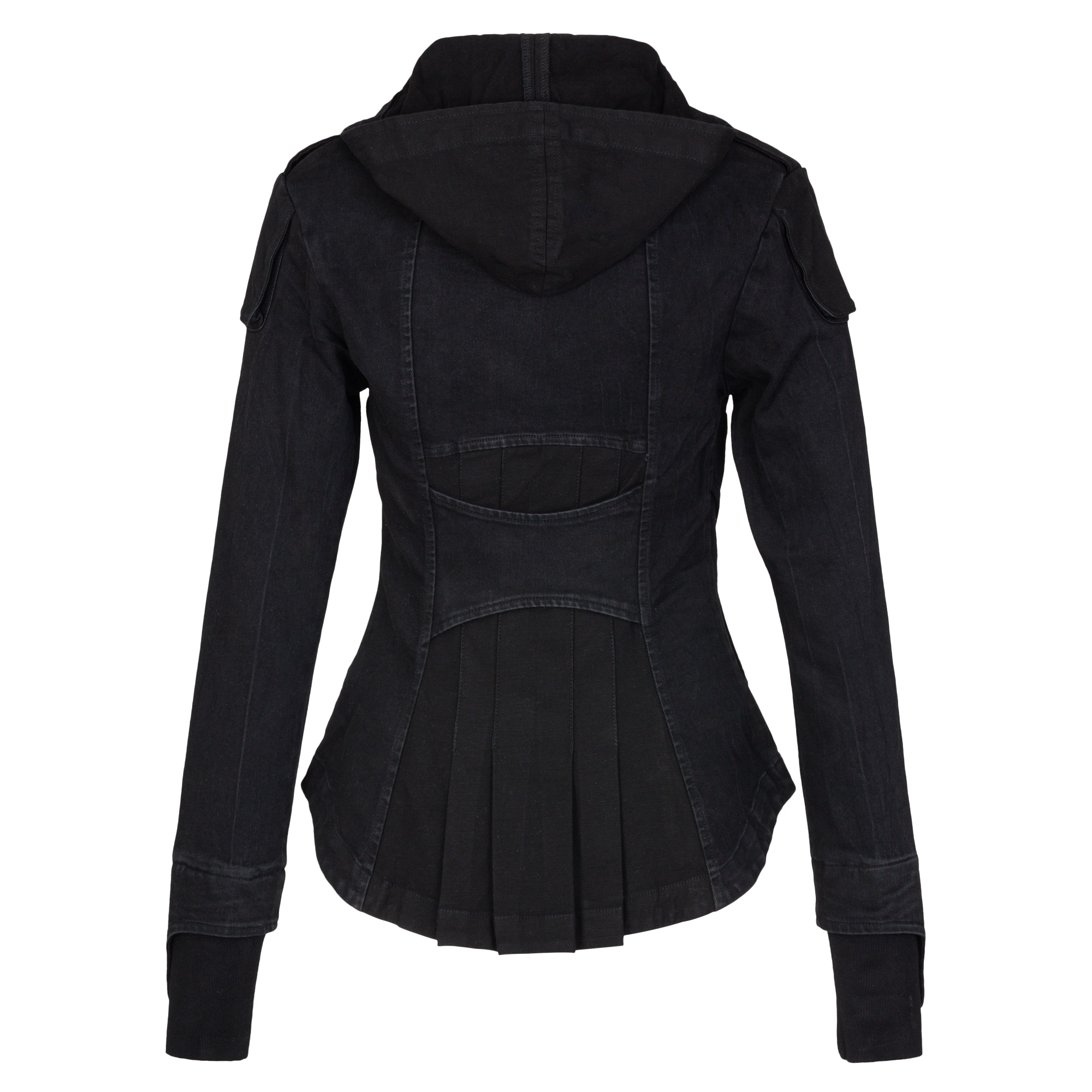 Chaqueta-push-up-urbana-2