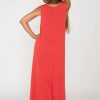 porfinlocas11017